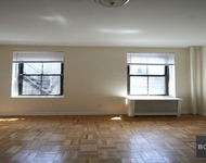 Unit for rent at 124 Macdougal Street, New York, NY, 10012