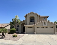 Unit for rent at 6340 W Tonopah Drive, Glendale, AZ, 85308