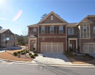 Unit for rent at 101 Barkley Lane, Sandy Springs, GA, 30328