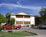 Unit for rent at 1855 N Spring Street, Mesa, AZ, 85203