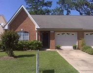 Unit for rent at 1336 Mosswood Chase, TALLAHASSEE, FL, 32312
