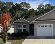 Unit for rent at 1013 Chase Creek Circle, TALLAHASSEE, FL, 32311