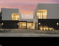 Unit for rent at 1611 E Lamar Road, Phoenix, AZ, 85016