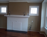 Unit for rent at 1928 Gladstone, Detroit, MI, 48206