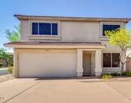 Unit for rent at 15550 N Frank Lloyd Wright Boulevard, Scottsdale, AZ, 85260