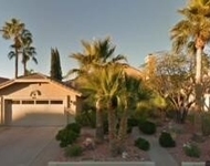 Unit for rent at 5816 W Abraham Lane Nw, Glendale, AZ, 85308