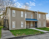 Unit for rent at 2225 Summit Street, Durham, NC, 27707