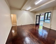 Unit for rent at 89 Metropolitan Oval, Bronx, NY, 10462