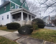 Unit for rent at 602 Walnut Street, North Catasauqua Bor, PA, 18032