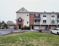 Unit for rent at 7220 Pioneer Drive, Lower Macungie, PA, 18062