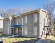 Unit for rent at 2225 Summit Street, Durham, NC, 27707