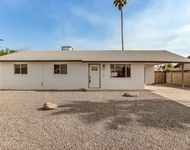 Unit for rent at 1611 W 5th Street, Mesa, AZ, 85201