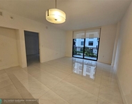 Unit for rent at 301 Altara Ave, Coral Gables, FL, 33146