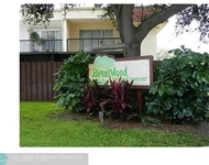 Unit for rent at 6557 Sw 41st Pl, Davie, FL, 33314