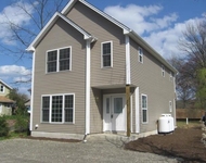 Unit for rent at 644 Warwick Tpke, West Milford Twp., NJ, 07421-2135