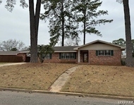 Unit for rent at 613 Shadow Lane Drive, Prattville, AL, 36066