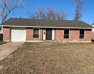 Unit for rent at 9119 E 46th Place, Tulsa, OK, 74145