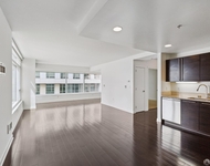 Unit for rent at 1160 Mission Street, San Francisco, CA, 94103