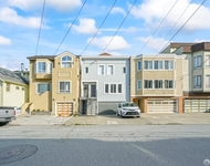 Unit for rent at 438 438 28th Avenue, San Francisco, CA, 94121