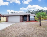 Unit for rent at 4479 Winona Ln, Pace, FL, 32571
