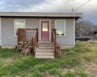 Unit for rent at 1802 N Wilhite Street, Cleburne, TX, 76031