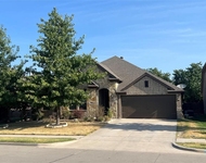 Unit for rent at 3415 Sequoia Lane, Melissa, TX, 75454