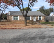 Unit for rent at 4409 Middlebrook Drive, Arlington, TX, 76016