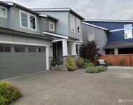 Unit for rent at 4412 231 Place Se, Bothell, WA, 98021