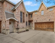 Unit for rent at 1143 Bethel School Court, Coppell, TX, 75019