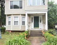 Unit for rent at 230 West Elm Street, New Haven, Connecticut, 06515