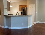 Unit for rent at 8528 Forest Highlands Drive, Plano, TX, 75024