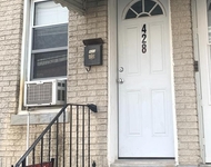 Unit for rent at 428 Bush Street, BRIDGEPORT, PA, 19405