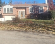 Unit for rent at 342 Jervey Lane, Bartlett, IL, 60103