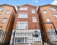 Unit for rent at 5314 S Kenneth Avenue, Chicago, IL, 60632