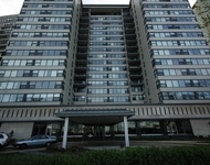 Unit for rent at 3430 N Lake Shore Drive, Chicago, IL, 60657