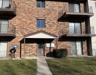 Unit for rent at 5160 Thomas Drive, Richton Park, IL, 60471