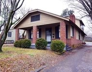 Unit for rent at 3560 Douglass, Memphis, TN, 38111