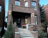 Unit for rent at 1322 W Elmdale Avenue, Chicago, IL, 60660