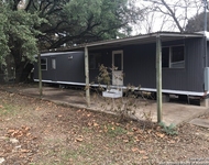 Unit for rent at 6577 Cedar Ln, San Antonio, TX, 78257-1649