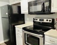 Unit for rent at 11843 Braesview, San Antonio, TX, 78213-4811