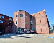 Unit for rent at 390 Charles Street, Bridgeport, CT, 06606