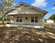 Unit for rent at 899a Harper Rd, Kerrville, TX, 78028