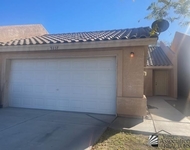 Unit for rent at 9237 E 31 Ln, Yuma, AZ, 85365