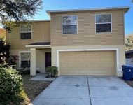 Unit for rent at 2013 Ashley Lakes Drive, ODESSA, FL, 33556