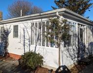 Unit for rent at 560 Commercial Street, Provincetown, MA, 02657