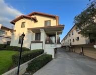 Unit for rent at 102 S Sierra Madre Boulevard, Pasadena, CA, 91107