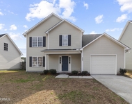 Unit for rent at 123 Durbin Lane, Jacksonville, NC, 28546