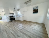 Unit for rent at 1911 Sierra Leone, Rowland Heights, CA, 91748