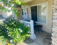 Unit for rent at 232 Freedom Avenue, Upland, CA, 91786