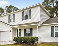 Unit for rent at 402 Winners Circle N, Jacksonville, NC, 28546